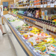 Image for article titled How Heat Waves Are Affecting Your Groceries